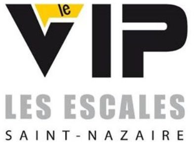 logo-vip.PNG