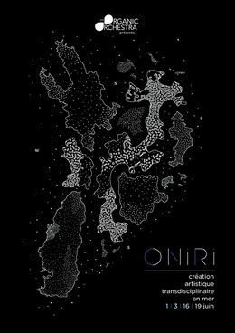 oniri-logo.PNG