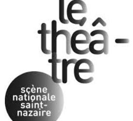 Quatre spectacles au théâtre en soirée pour les lycéens de l’Option Musique année 2018-2019