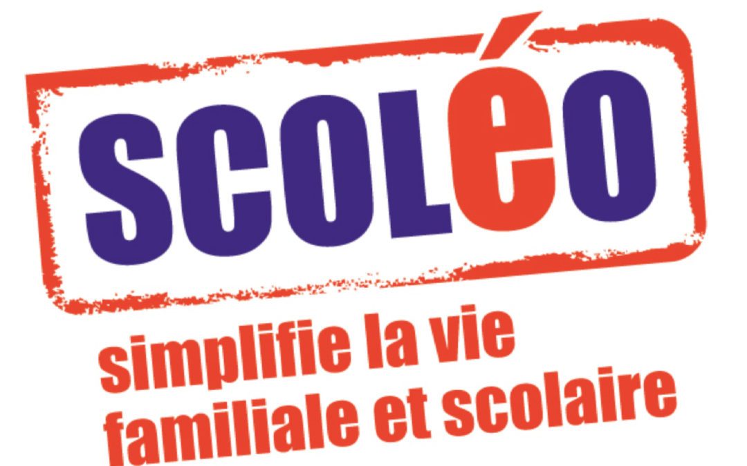 Fournitures scolaires collège rentrée 2023