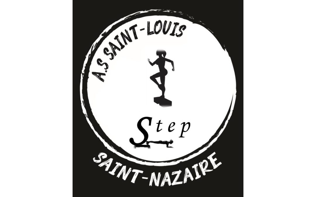 Rétrospective A.S. STEP 2019-2020