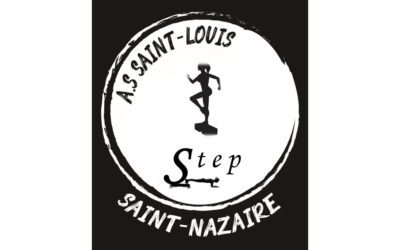 Rétrospective A.S. STEP 2019-2020