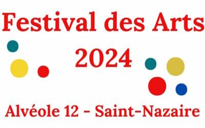 Le Festival des Arts 2024 : programme et billetterie